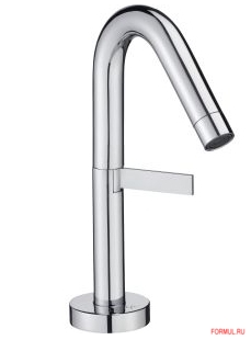 Смеситель Jacob Delafon E979-4